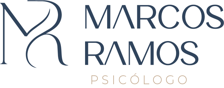 Marcos Ramos